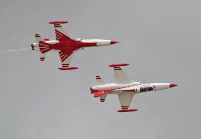 WEBIMG_1521_M.jpg