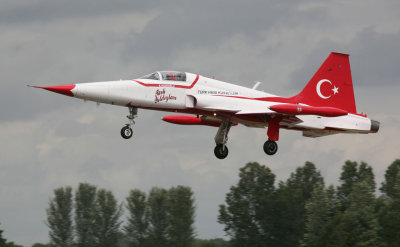 WEBIMG_1527_M.jpg