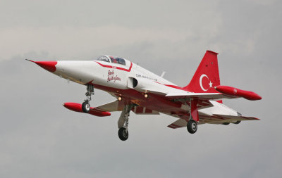 WEBIMG_1531_M.jpg