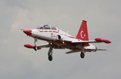 WEBIMG_1533_M.jpg