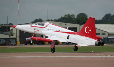 WEBIMG_1535_M.jpg
