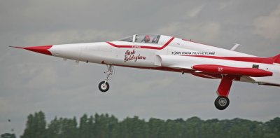 WEBIMG_1538_M.jpg