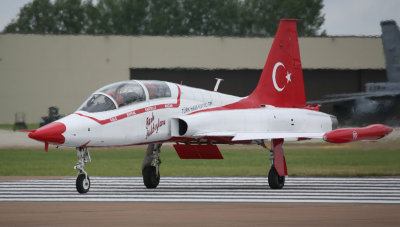 WEBIMG_1626_M.jpg