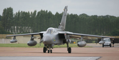 WEBIMG_1644_M.jpg