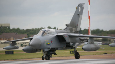 WEBIMG_1652_M.jpg
