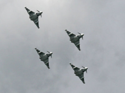 WEBIMG_1234_M.jpg