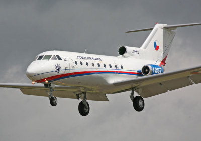 WEBIMG_1382_M.jpg