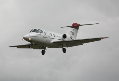 WEBIMG_1416_M.jpg