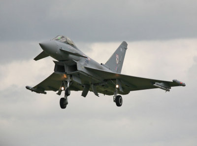 WEBIMG_1420_M.jpg