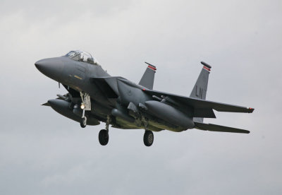 WEBIMG_1386_M.jpg
