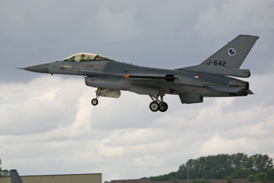 WEBIMG_1408_M.jpg