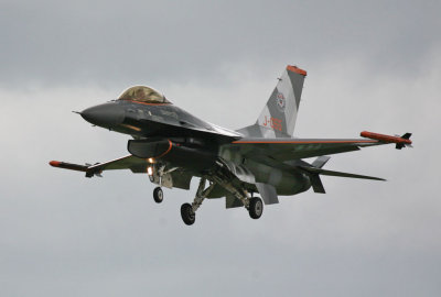 WEBIMG_1410_M.jpg