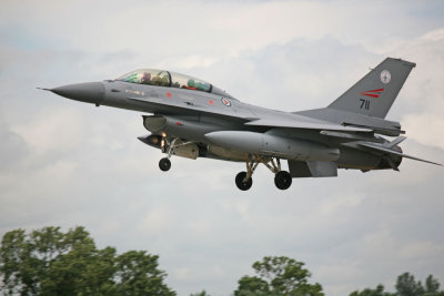 WEBIMG_1424_M.jpg