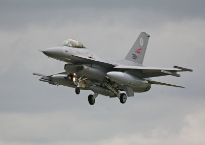 WEBIMG_1427_M.jpg