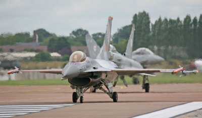 WEBIMG_1452_M.jpg