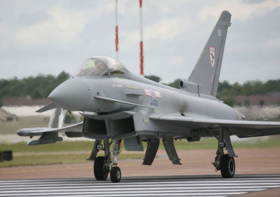 WEBIMG_1467_M.jpg