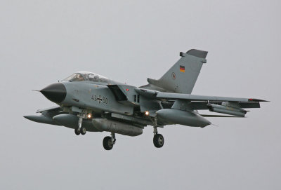 WEBIMG_1676_M.jpg