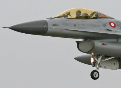 WEBIMG_1683_M2.jpg