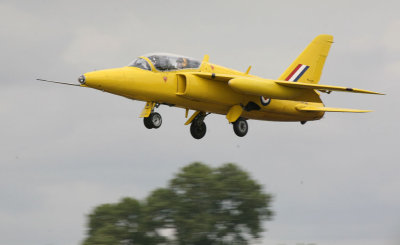 WEBIMG_1581_M.jpg