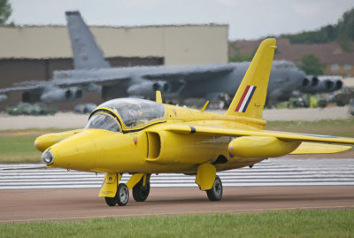 WEBIMG_1637_M.jpg