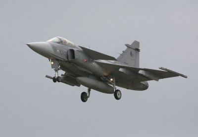 WEBIMG_1665_M.jpg