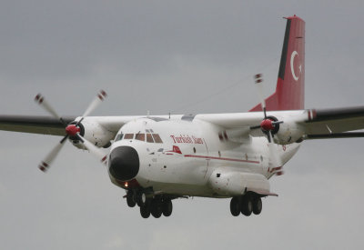 WEBIMG_1671_M.jpg