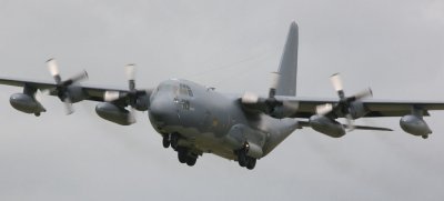WEBIMG_1716_M.jpg