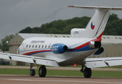 WEBIMG_1730_M.jpg