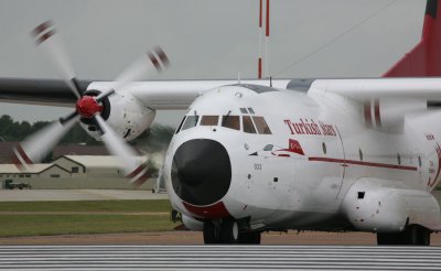 WEBIMG_1738_M.jpg