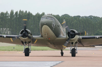 WEBIMG_1747_M.jpg