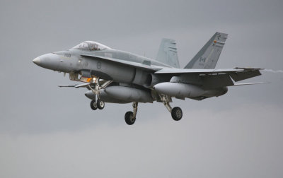 WEBIMG_1806_M.jpg