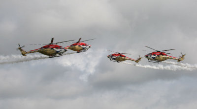 WEBIMG_1814_M.jpg