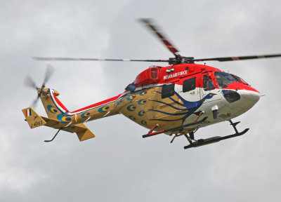 WEBIMG_1818_M.jpg