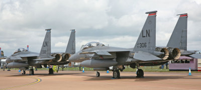 WEBIMG_1827_M.jpg