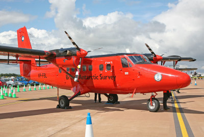 WEBIMG_1832_M.jpg