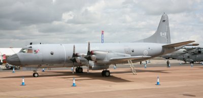 WEBIMG_1834_M.jpg