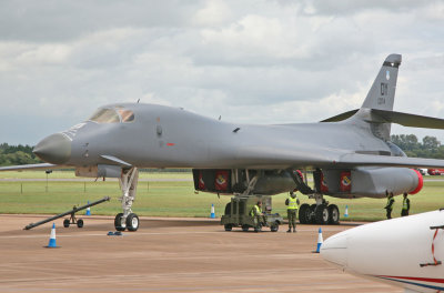 WEBIMG_1858_M.jpg