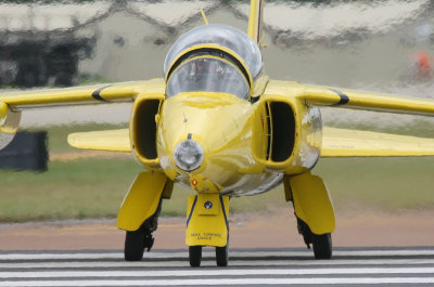 WEBIMG_1630_M.jpg