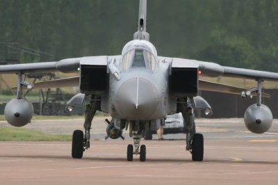 WEBIMG_1641_M.jpg