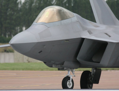 WEBIMG_1775_M.jpg