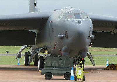 WEBIMG_1850_M.jpg
