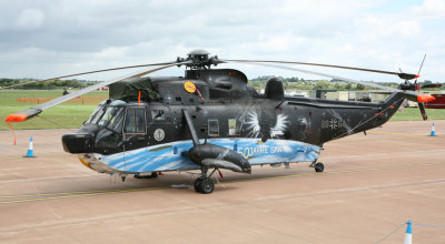 WEBIMG_1861_M.jpg