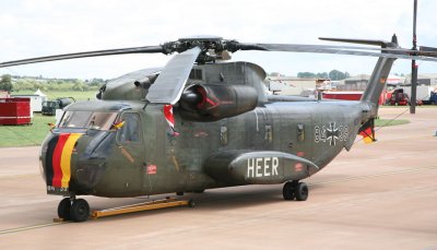 WEBIMG_1862_M.jpg
