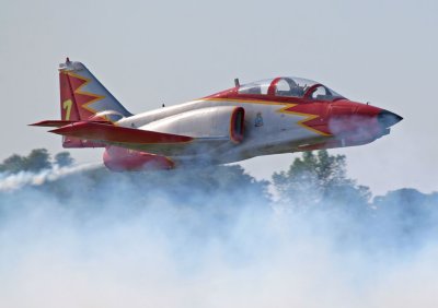 IMG_3602_M.jpg