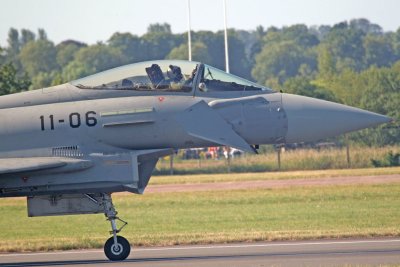 IMG_3613_M.jpg