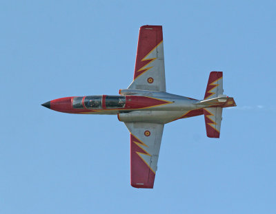 IMG_3642_M.jpg
