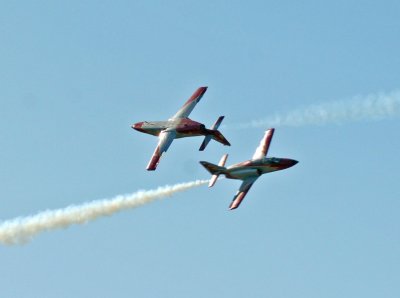 IMG_3644_M.jpg