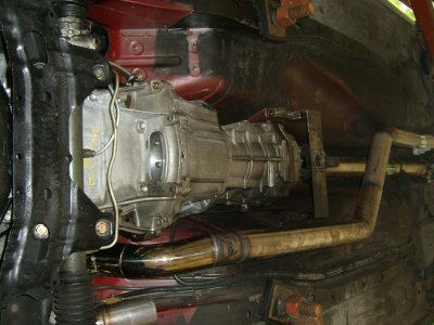STP60400.JPG