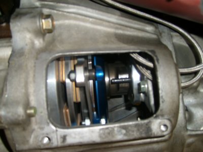 STP60410.JPG