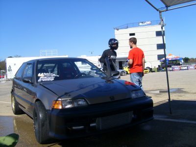 g5/11/299211/3/118999617.yU8Z4jea.jpg